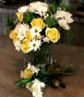 /album/fotogaleria-ramos-y-bouquets/ramo7-png/
