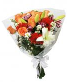 /album/fotogaleria-ramos-y-bouquets/ramo-png1/