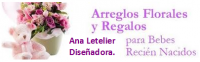 /album/fotogaleria-para-nacimientos-/loginnn-png/