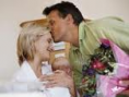 /album/fotogaleria-flores-para-la-nueva-madre-/mama4-png/