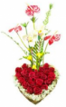 /album/fotogaleria-flores-para-la-nueva-madre-/mama-png/