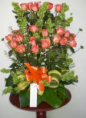 /album/fotogaleria-flores-para-la-nueva-madre-/mama1-png/
