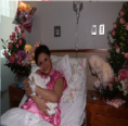 /album/fotogaleria-flores-para-la-nueva-madre-/bebe-png1/